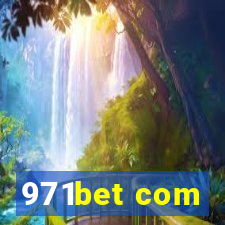 971bet com